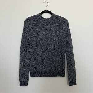 H&M sweater